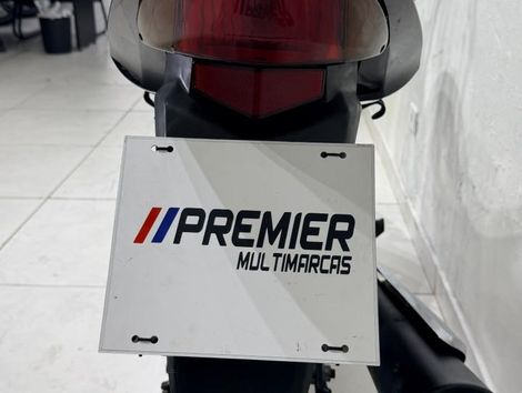 HONDA CG 150 TITAN-ESD MIX/FLEX