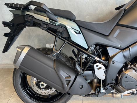 SUZUKI DL 1050 V-STROM 