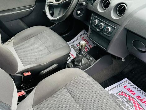 Chevrolet Celta Spirit/ LT 1.0 MPFI 8V FlexP. 5p