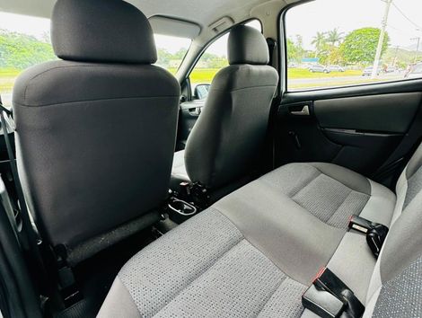 Chevrolet Celta Spirit/ LT 1.0 MPFI 8V FlexP. 5p