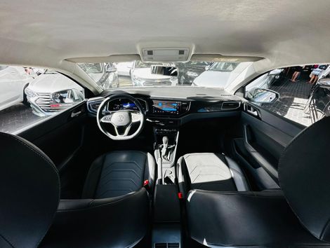 VolksWagen VIRTUS TSI 1.0 Flex 12V 4p Aut.