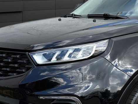 Ford TERRITORY SEL 1.5 GTDi EcoBoost Aut.