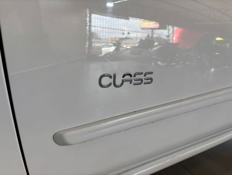 Ford Ka 1.0 8V/1.0 8V ST Flex 3p