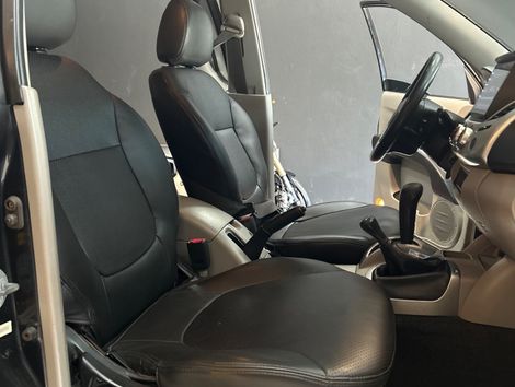 Mitsubishi L200 Triton HPE 3.2 CD TB Int.Diesel Aut