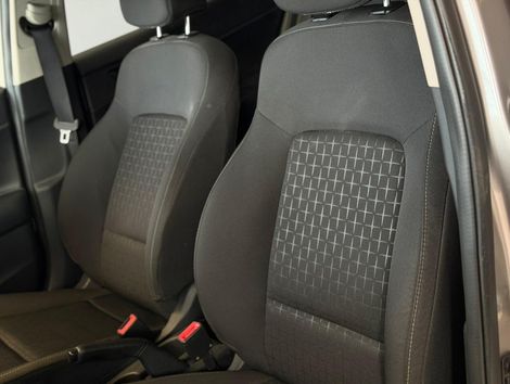 Hyundai HB20 Comfort 1.0 TB Flex 12V Aut