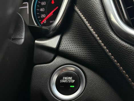 Chevrolet EQUINOX Premier 2.0 Turbo AWD 262cv Aut.