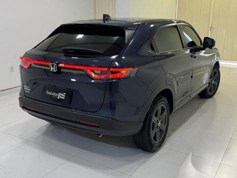 Honda EXL 1.5 Sensing 16V 5p Aut.