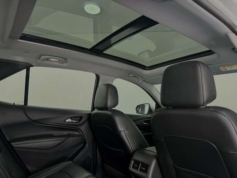 Chevrolet EQUINOX Premier 2.0 Turbo AWD 262cv Aut.