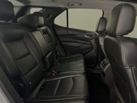 Chevrolet EQUINOX Premier 2.0 Turbo AWD 262cv Aut.