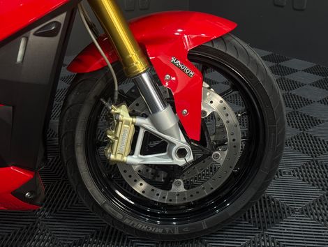 BMW S 1000 R