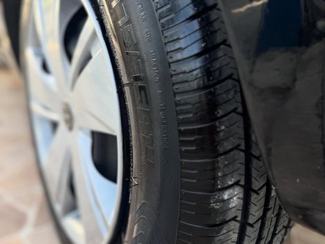 Nissan MARCH 1.0 16V Flex Fuel 5p