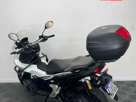 HONDA ADV 150