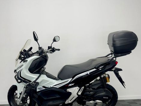 HONDA ADV 150