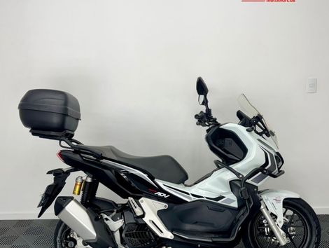 HONDA ADV 150