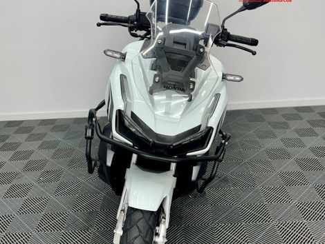 HONDA ADV 150