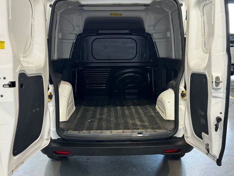 Fiat Fiorino Endurance EVO 1.4 Flex 8V 2p