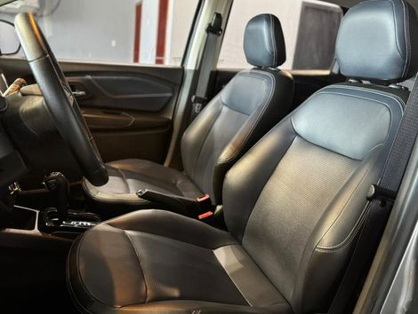 Chevrolet SPIN PREMIER 1.8 8V Econo.Flex 5p Aut.