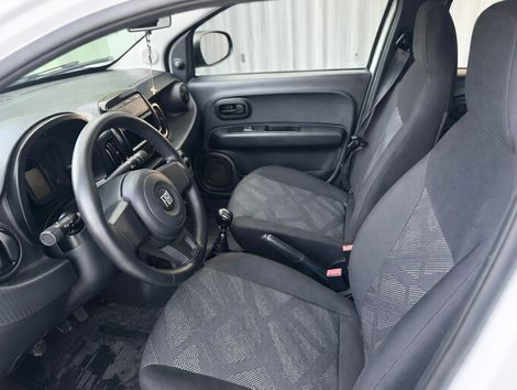 Fiat MOBI LIKE 1.0 Fire Flex 5p.