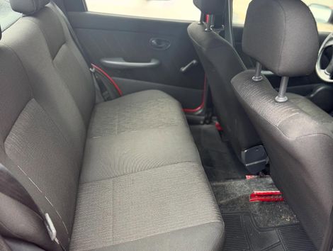 Fiat Siena 1.0/ EX 1.0 mpi Fire/ Fire Flex 8v