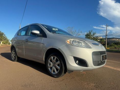 Fiat Palio ATTRACTIVE 1.0 EVO Fire Flex 8v 5p