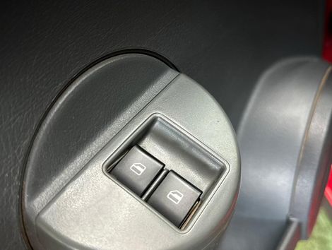 VolksWagen Parati 1.6Mi/1.6Mi City/T.Field T.Flex