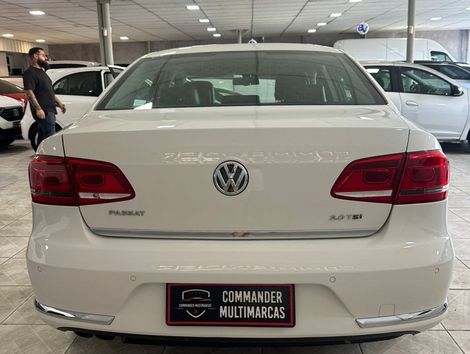 Volkswagen 2.0 T