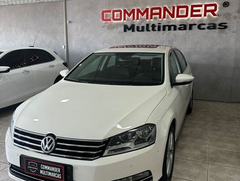 Volkswagen 2.0 T