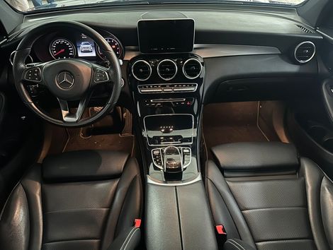 Mercedes 4MATIC