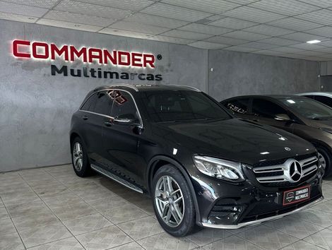 Mercedes 4MATIC