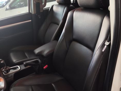 Toyota CD SRV 4X4 2.8 TDI