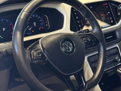 VolksWagen T-Cross Hig. 250 TSI 1.4 Flex 16V 5p Aut