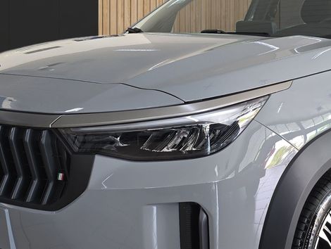 Fiat Fastback 1.0 200 Turbo Flex Aut