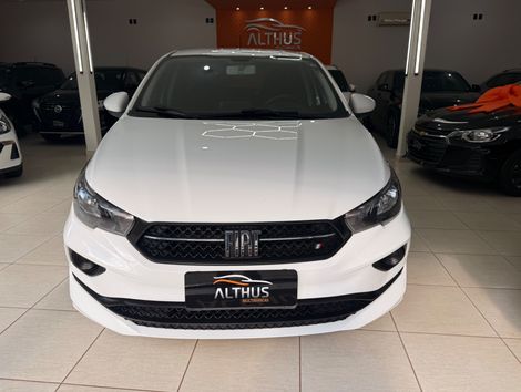 Fiat CRONOS DRIVE 1.3 8V Flex