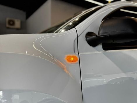 Renault EXPRESSION 1.6 4X2