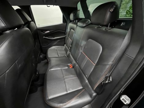 Chevrolet MONTANA RS 1.2 Turbo Flex 12V Aut.