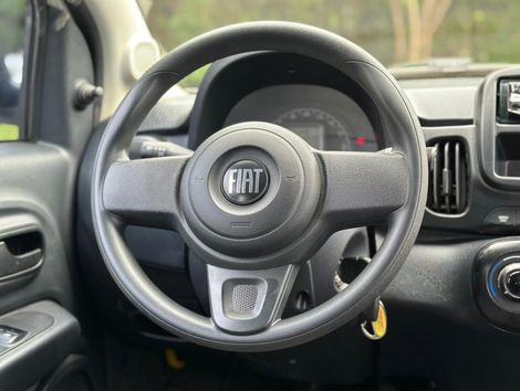 Fiat MOBI LIKE 1.0 Fire Flex 5p.