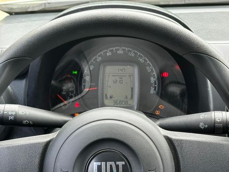 Fiat MOBI LIKE 1.0 Fire Flex 5p.