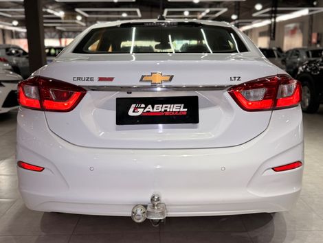 Fiat CRONOS DRIVE 1.3 8V Flex Aut.