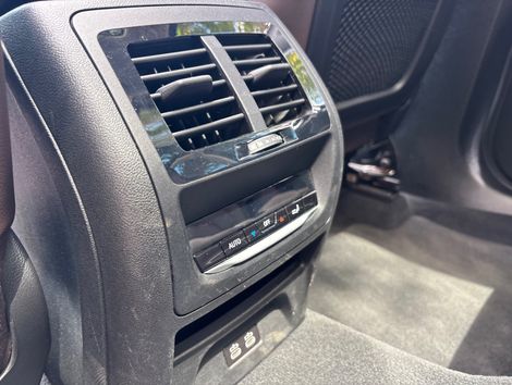 BMW X3 XDRIVE 30e X-Line Turbo Aut. (Híb.)