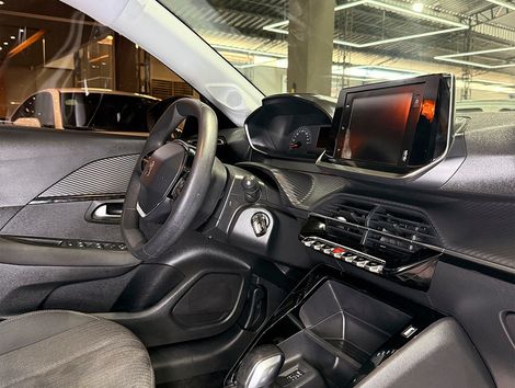 Chevrolet ONIX SED. Plus PREM. 1.0 12V TB Flex Aut