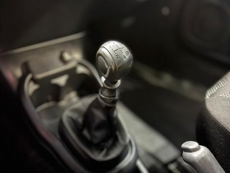 Fiat MOBI LIKE 1.0 Fire Flex 5p.