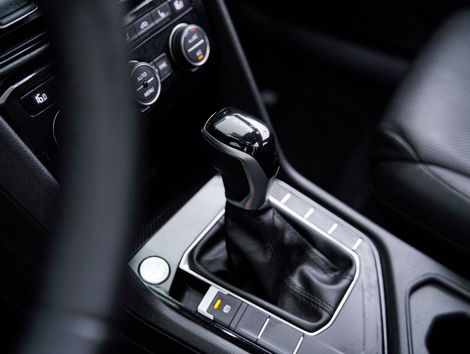 VolksWagen TAOS Highline 1.4 250 TSI Flex Aut.