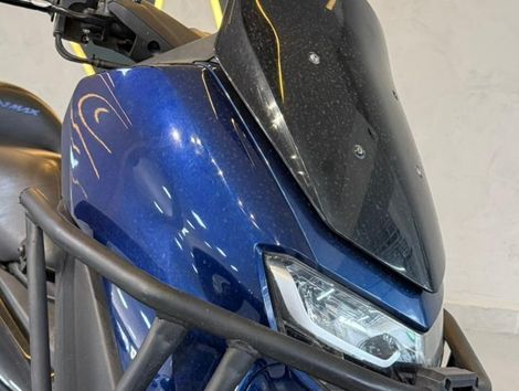 YAMAHA NMAX 160