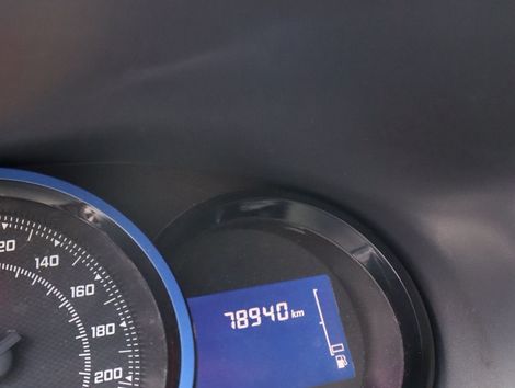 Renault SANDERO GT line/RLIN Flex 1.6 16V 5p