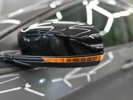 Fiat Toro Volcano 1.3 T270 4x2 Flex Aut.