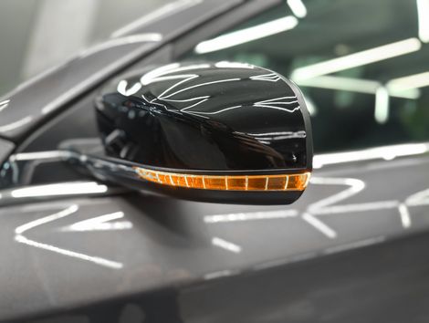 Fiat Toro Volcano 1.3 T270 4x2 Flex Aut.