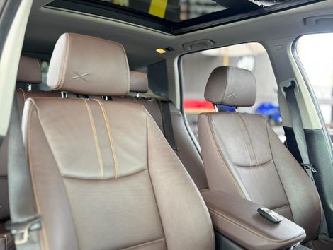 BMW X3 XDRIVE 20i 2.0/X-Line Bi-TB Flex Aut.