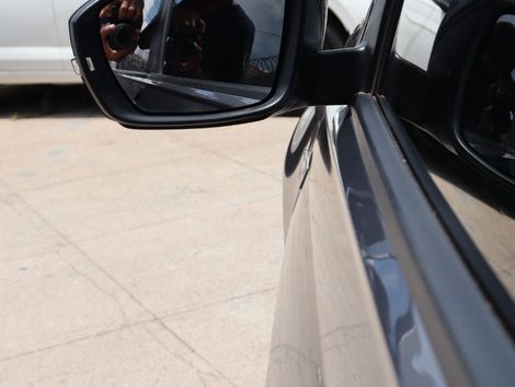 VolksWagen VIRTUS Highline 200 TSI 1.0 Flex 12V Aut