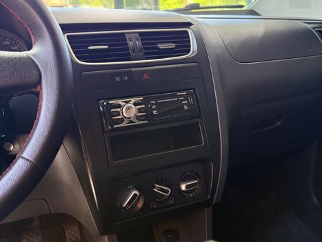 VolksWagen Fox 1.0 Mi Total Flex 8V 5p