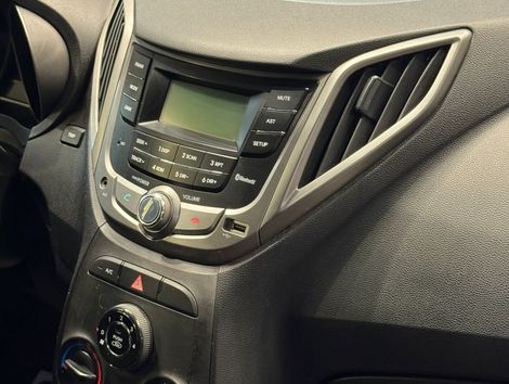 Hyundai HB20 Comf./C.Plus/C.Style 1.0 Flex 12V